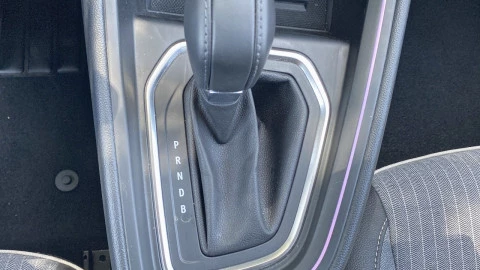 Renault Clio Techno E-Tech full hybrid 145 (103kw)