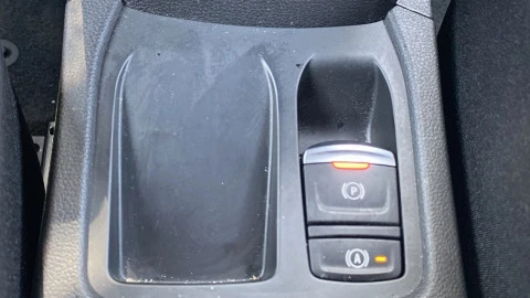 Renault Clio Techno E-Tech full hybrid 145 (103kw)