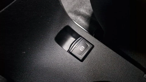 Dacia Jogger Extreme Go HYBRID 105kW (140CV) 7 plazas