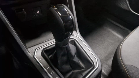 Dacia Jogger Extreme Go HYBRID 105kW (140CV) 7 plazas