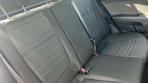 Kia Stonic 1.0 T-GDi 74kW (100CV) MHEV MT Drive