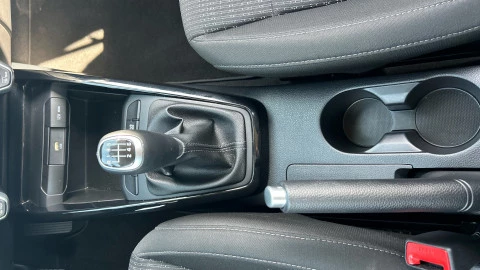 Kia Stonic 1.0 T-GDi 74kW (100CV) MHEV MT Drive