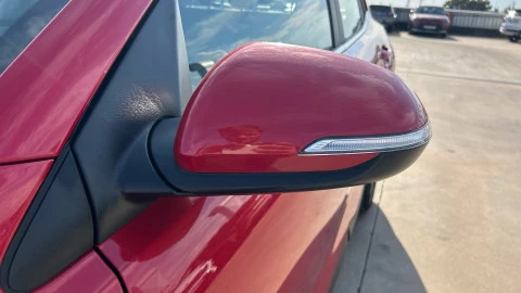 Kia Stonic 1.0 T-GDi 74kW (100CV) MHEV MT Drive