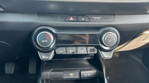 Kia Stonic 1.0 T-GDi 74kW (100CV) MHEV MT Drive