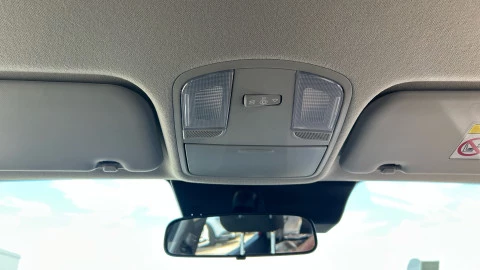 Kia Stonic 1.0 T-GDi 74kW (100CV) MHEV MT Drive