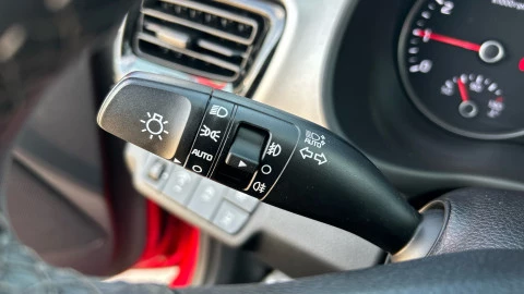 Kia Stonic 1.0 T-GDi 74kW (100CV) MHEV MT Drive