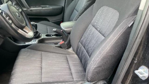 Kia Sportage 1.6 MHEV Concept 85kW (115CV) 4x2