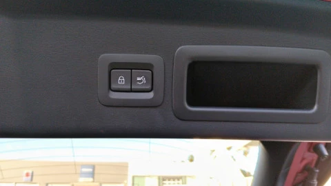 Mazda CX-30 e-SKYACTIV X MHEV AWD Homura