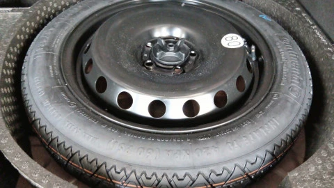 Dacia Duster Extreme HYBRID 105kW (140CV) 4X2