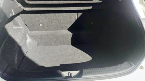 Nissan Qashqai DIG-T 103 kW (140 CV) E6D ACENTA