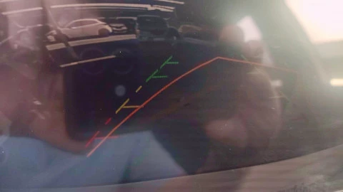 Nissan Qashqai DIG-T 103 kW (140 CV) E6D ACENTA