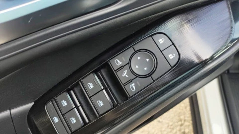 Nissan Qashqai DIG-T 103 kW (140 CV) E6D ACENTA