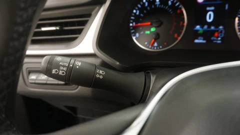 Renault Captur equilibre TCe 67kW (90CV)