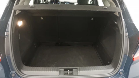 Renault Captur equilibre TCe 67kW (90CV)