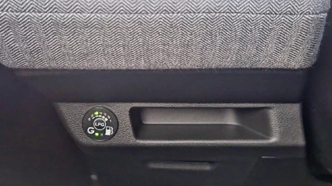 Renault Clio techno Eco-G 100cv (74kW)