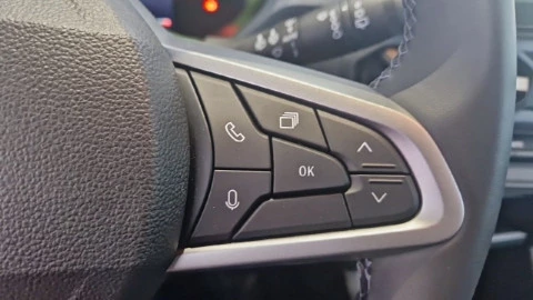 Dacia Duster Extreme TCE 96kW 48v (130CV) 4X2