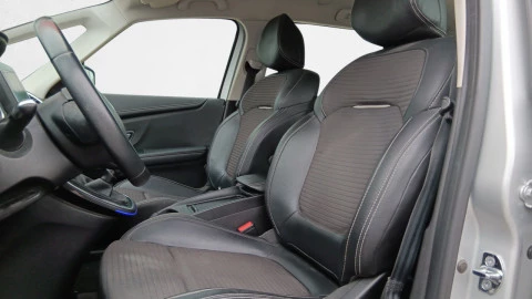 Renault Grand Scénic Zen GPF TCe 118kW (160CV) - 18