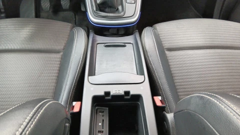 Renault Grand Scénic Zen GPF TCe 118kW (160CV) - 18