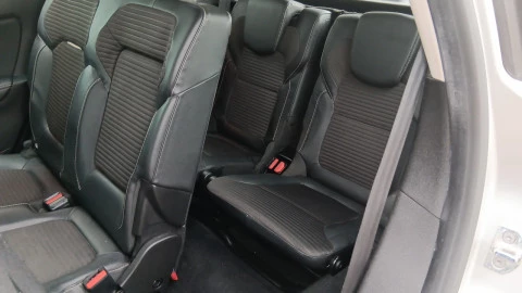 Renault Grand Scénic Zen GPF TCe 118kW (160CV) - 18