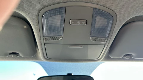 Kia Rio 1.2 CVVT 62kW (84CV) Drive