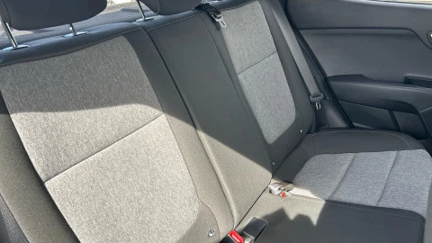 Kia Stonic 1.0 T-GDi 74kW (100CV) MHEV MT Drive