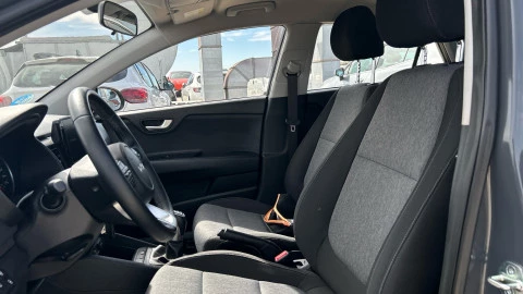 Kia Stonic 1.0 T-GDi 74kW (100CV) MHEV MT Drive