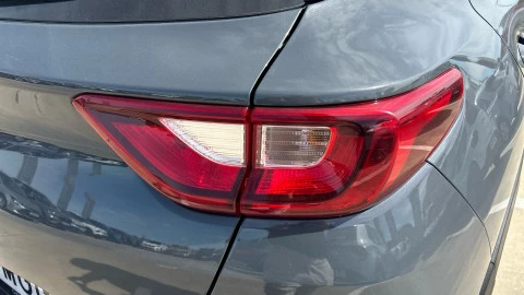 Kia Stonic 1.0 T-GDi 74kW (100CV) MHEV MT Drive