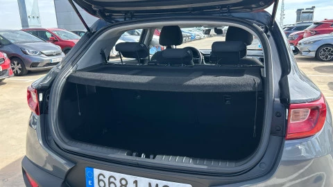 Kia Stonic 1.0 T-GDi 74kW (100CV) MHEV MT Drive