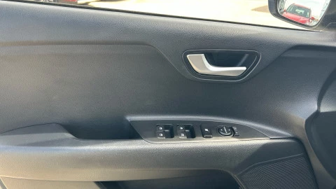 Kia Stonic 1.0 T-GDi 74kW (100CV) MHEV MT Drive