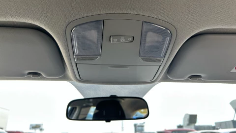 Kia Stonic 1.0 T-GDi 74kW (100CV) MHEV MT Drive