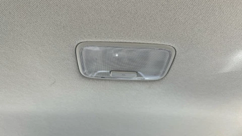 Kia Stonic 1.0 T-GDi 74kW (100CV) MHEV MT Drive