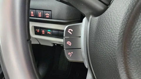 Suzuki Swift 1.2 S3 Mild Hybrid CVT