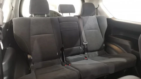 Toyota Land Cruiser 2.8 D-4D GX