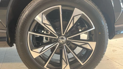 MG HS 1.5T PLUG IN HYBRID COMFORT