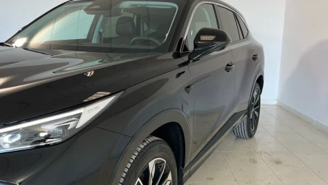 MG HS 1.5T PLUG IN HYBRID COMFORT