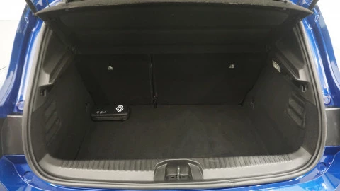 Renault Clio Evolution full hybrid E-Tech 145 (103Kw)