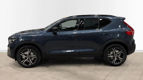 Volvo XC40 B3 G Plus Dark Auto 120 kW (163 CV)