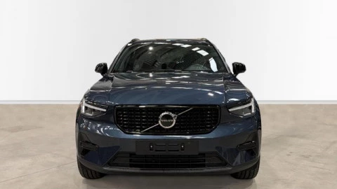 Volvo XC40 B3 G Plus Dark Auto 120 kW (163 CV)