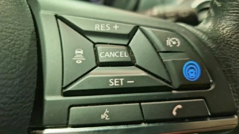 Nissan juke DIG-T 86 kW (117 CV) 6 M/T N-CONNECTA