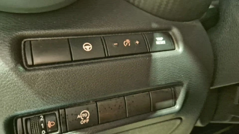 Nissan juke DIG-T 86 kW (117 CV) 6 M/T N-CONNECTA