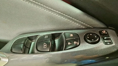 Nissan juke DIG-T 86 kW (117 CV) 6 M/T N-CONNECTA