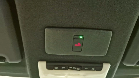 Nissan juke DIG-T 86 kW (117 CV) 6 M/T N-CONNECTA