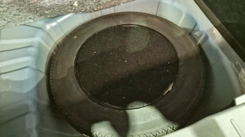 Nissan juke DIG-T 86 kW (117 CV) 6 M/T N-CONNECTA