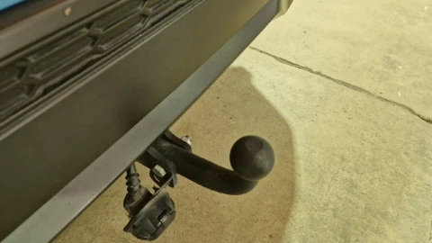 Nissan juke DIG-T 86 kW (117 CV) 6 M/T N-CONNECTA