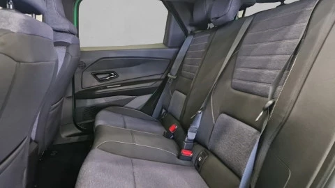 Renault 5 E-Tech Techno 110kW (150CV) Autonomía Confort