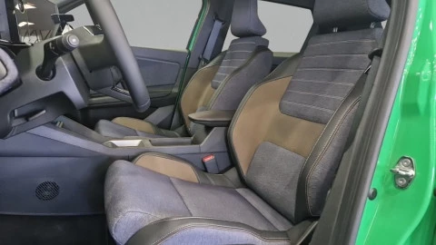 Renault 5 E-Tech Techno 110kW (150CV) Autonomía Confort