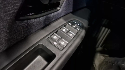 Renault 5 E-Tech Techno 110kW (150CV) Autonomía Confort