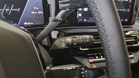 Renault 5 E-Tech Techno 110kW (150CV) Autonomía Confort