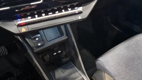 Renault 5 E-Tech Techno 110kW (150CV) Autonomía Confort