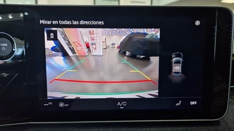 Renault 5 E-Tech Techno 110kW (150CV) Autonomía Confort